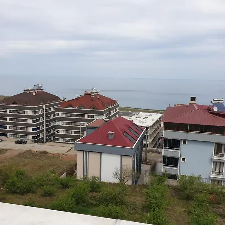 Sulduz &