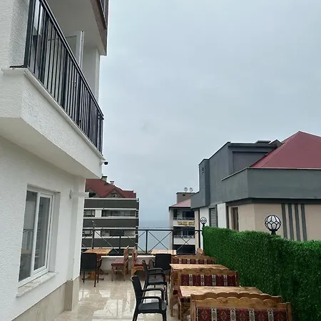 Sulduz & *