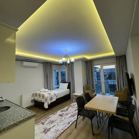 Sulduz &