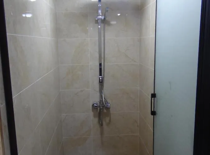 Sulduz & Appartement *