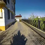 Sulduz &
