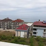Sulduz &