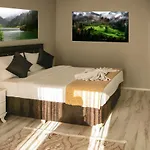 Apartament Sulduz &