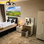 Sulduz & Apartment Trabzon