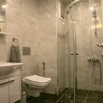 Sulduz & Apartment
