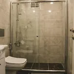 Sulduz & *