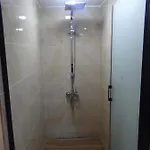 Sulduz & Apartment *