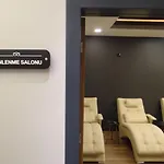 Sulduz &