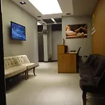 Sulduz & Apartment *