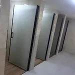 Sulduz & Apartment Trabzon