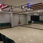 Sulduz & Apartment Trabzon