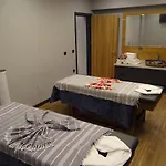 Sulduz & Apartment *