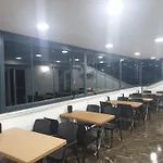 Apartment Sulduz &