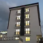 Sulduz & Apartment