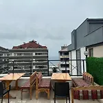 Sulduz & *