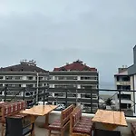 Apartment Sulduz &