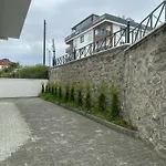 Apartment Sulduz & *