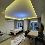 Sulduz &