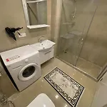 Apartment Sulduz & Trabzon
