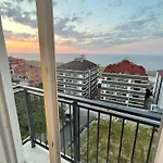 Apartment Sulduz & *