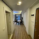 Sulduz & *