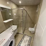 Sulduz & Apartment *