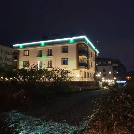 Sulduz & *