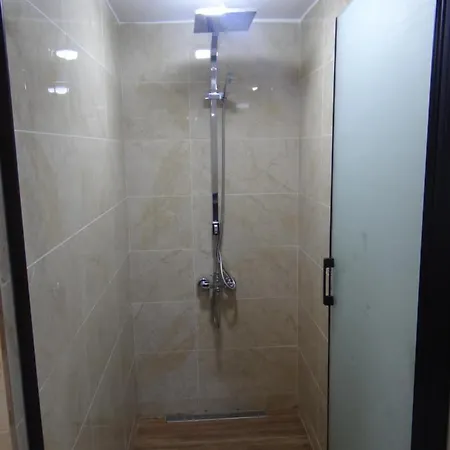 Sulduz & Apartman *