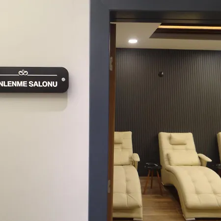 Sulduz &
