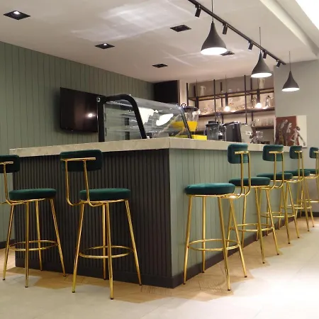 Sulduz & Appartement *