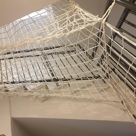 Sulduz & 特拉布宗