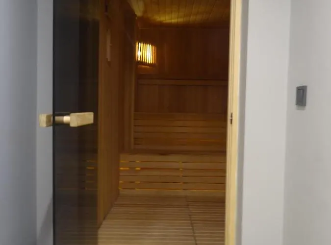 Sulduz & 特拉布宗