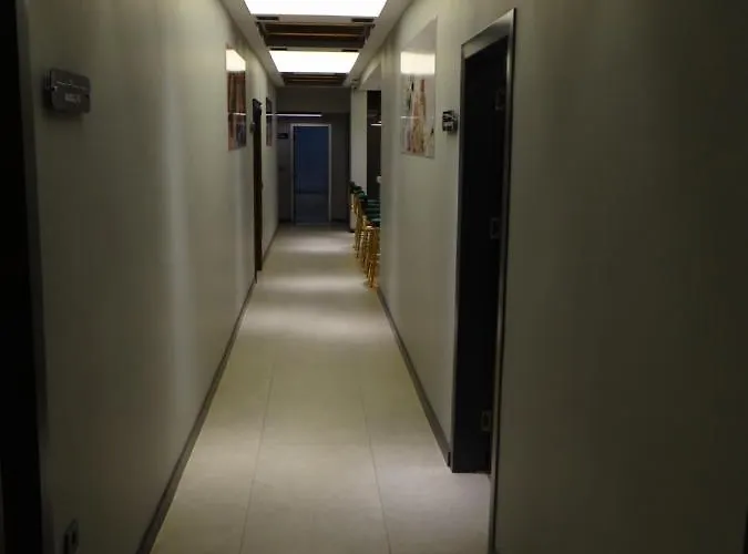 Sulduz & 特拉布宗