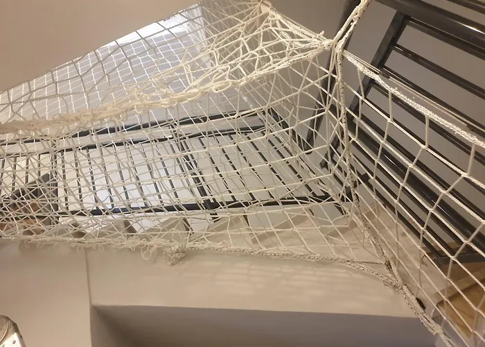 Sulduz & 特拉布宗